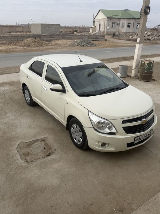 Кобальт сатылады 2013 саз метан бар 79 млн келисимли