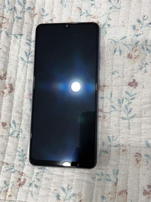 Samsung A32 64gb