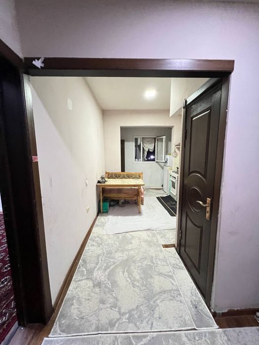 2 xonali. Uyimz sotiladi