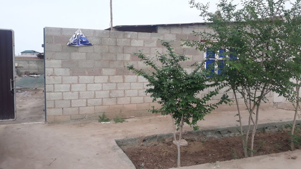 Шлокоблок опорат сотилади блок станоки