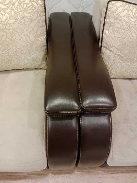 Продам мягкии угллок