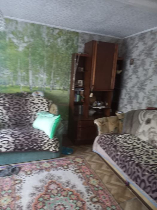 Продам Дом поселок Восточный .