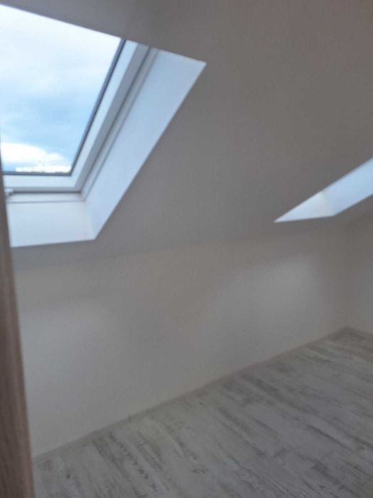 Продава се Етаж от къща в Стара Загора, Ремиза - 100 кв.м за 1200 €/кв.м - Снимка #4