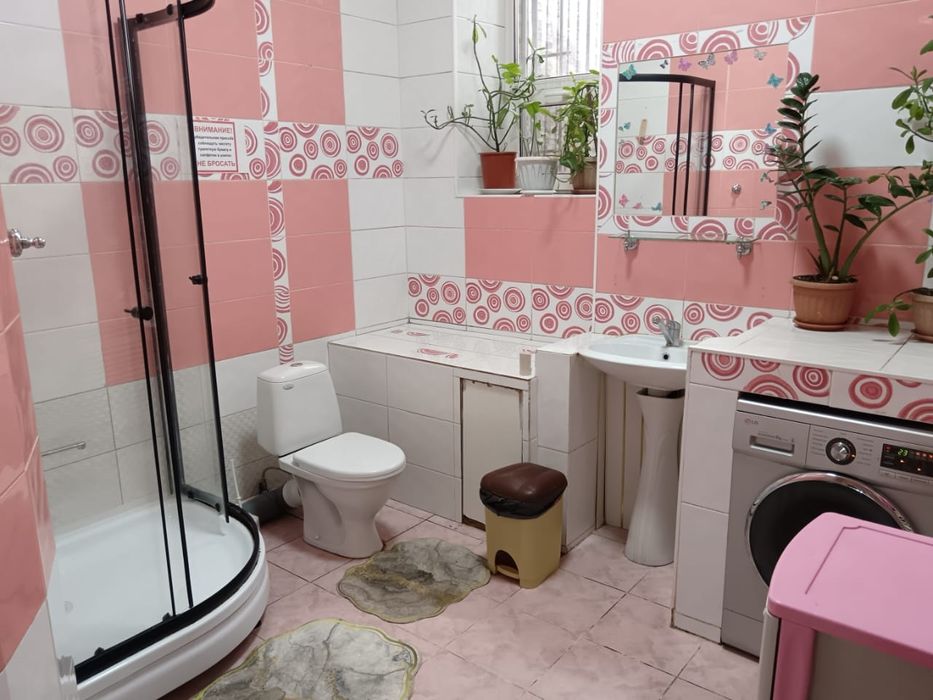 Дом коттедж аренда посуточно