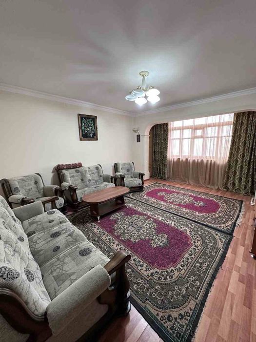 Срочно Продается Квартира 3/8/9 75м2 на Айбеке / Точка вкуса