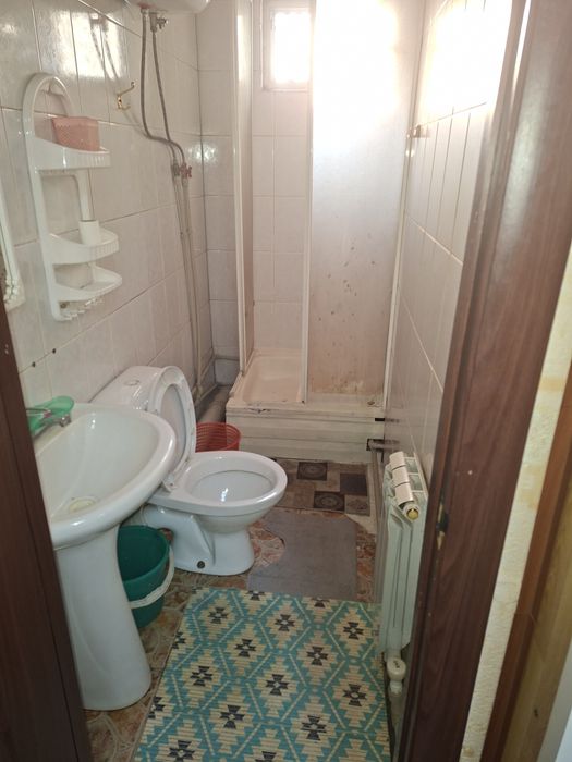 Сдам времянку в аренду