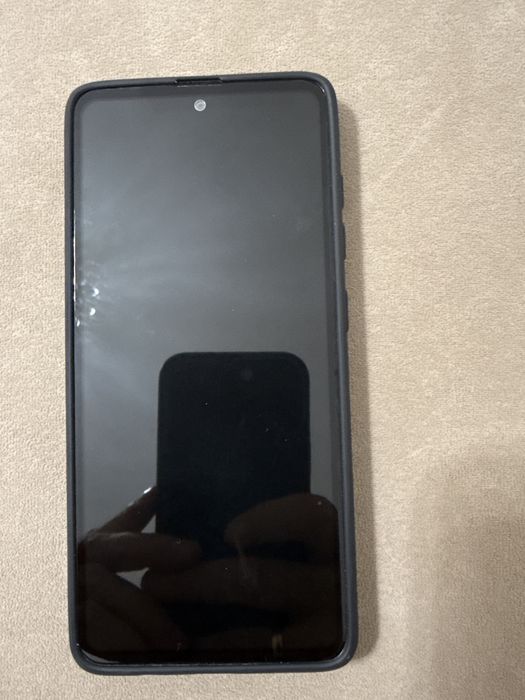 Samsung a51 128 гб