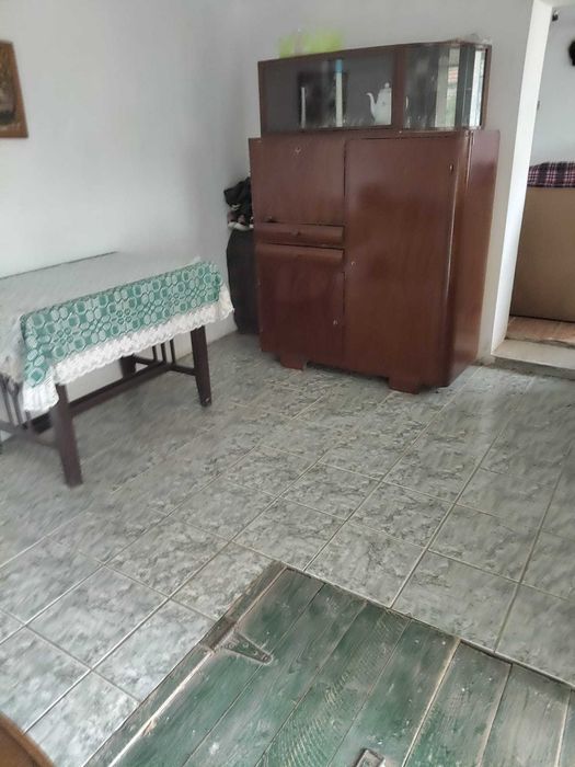 Vând casă langa Blaj