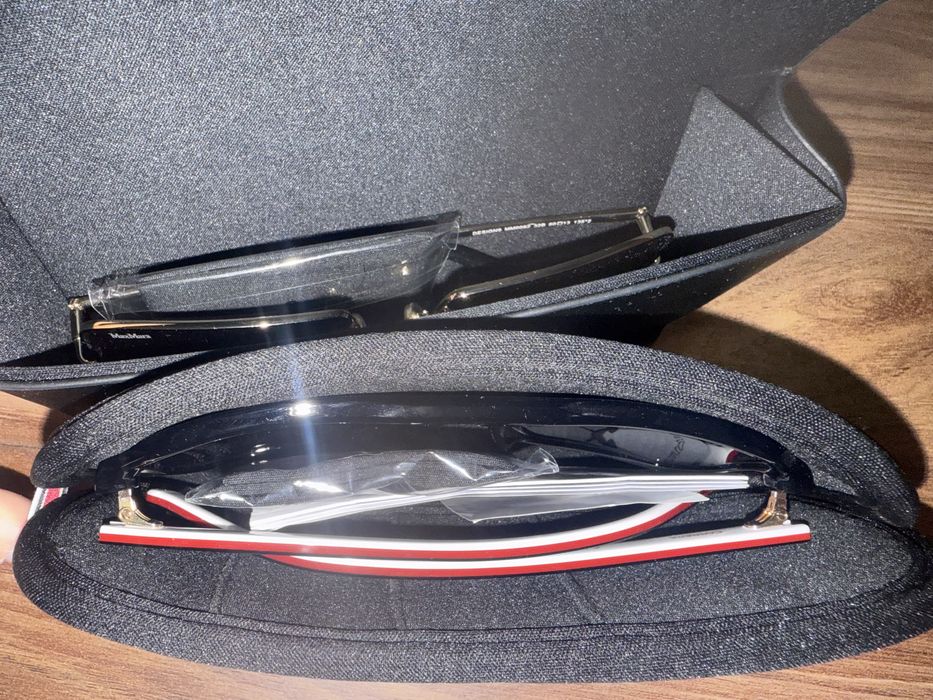 MaxMara и Carrera Carrera слънчеви очила аксесоари