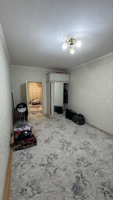 Chilonozrda kv 1 yoki 2 bola olinadi sheriklikka