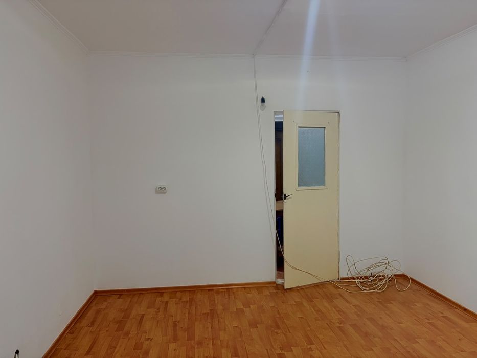 Garsoniera 21 mp - Narcisa , etaj 2 - propietar - 25000E
