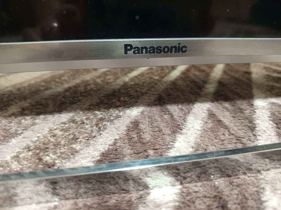 Smart TV Panasonic