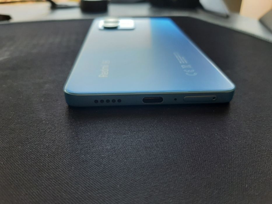 Redmi Note 12 Pro 5G   128GB 6GB RAM