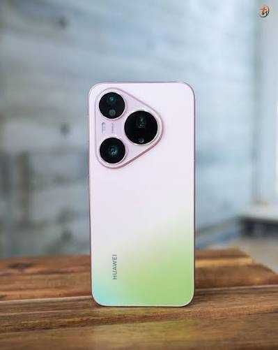Глобален Huawei Pura 90s Pro Dual sim c Android, 6000mAh батерия, меню на български, 2г. гаранция