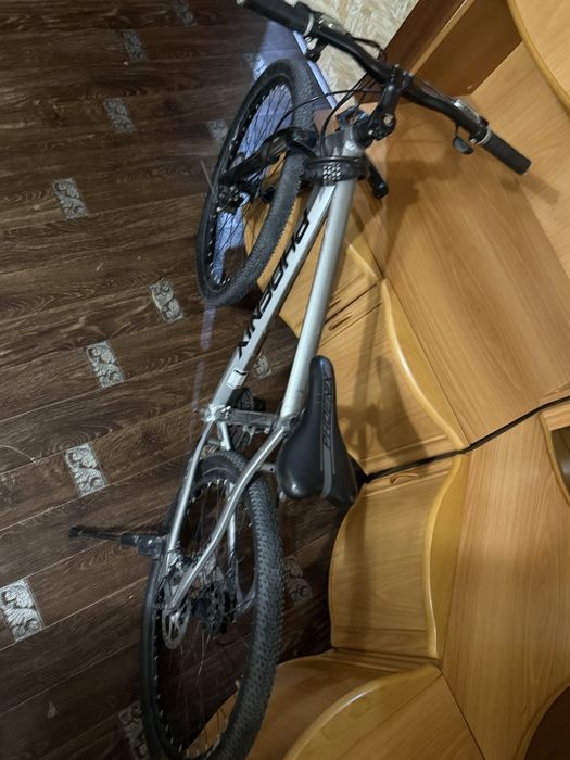 Велосипед, для подростка