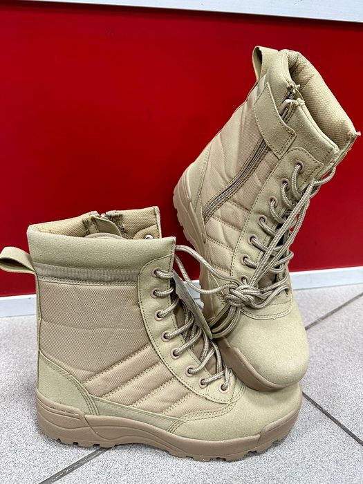 Берцы кроссовки обувь