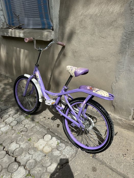 Velik qizlaga srochniy