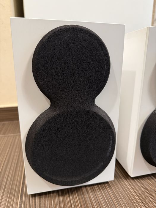 Yamaha NS-BP200 Като Нови