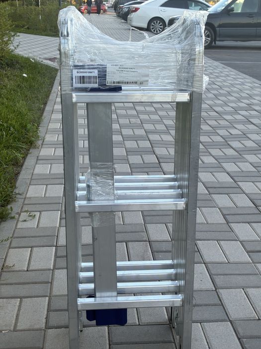 Электроинструменты дрель генератор Alteco