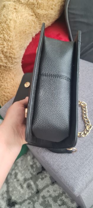 Geanta crossbody