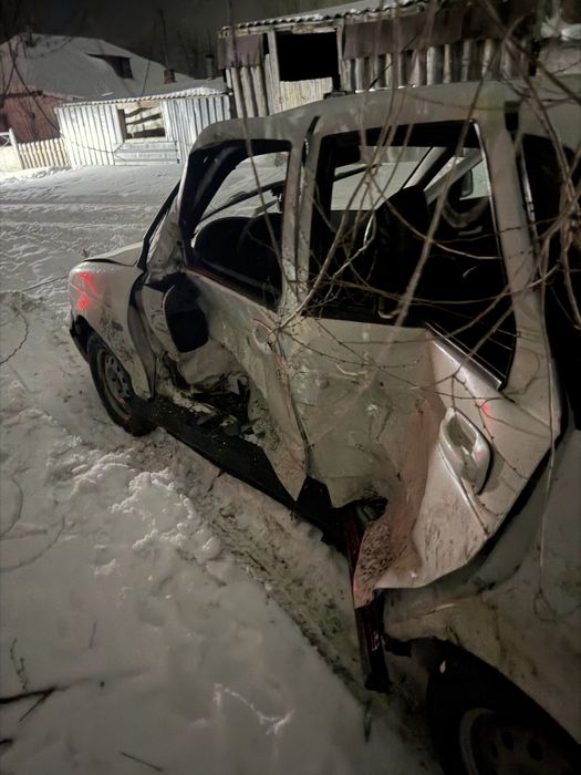 Аварийные Priora 2013, документ все ест,