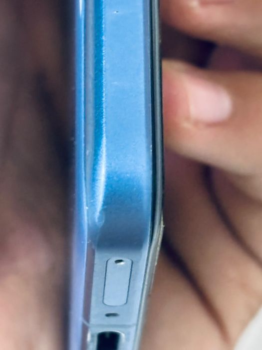 Xiaomi 14 ultra обмен