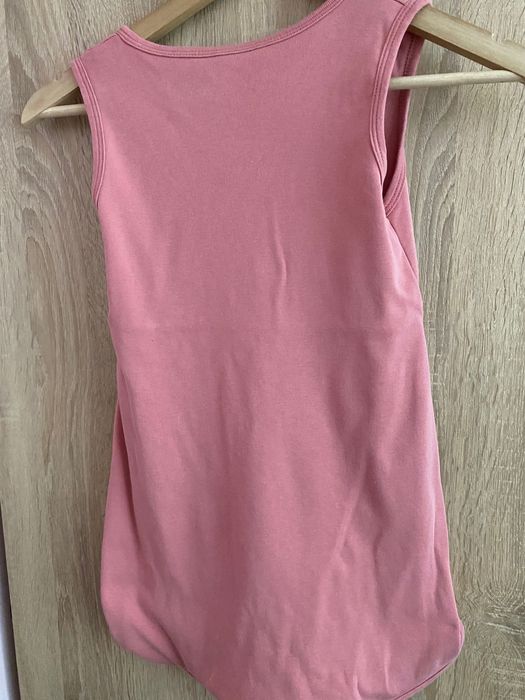 Тънко бебешко чувалче за сън на Тополино размер 68