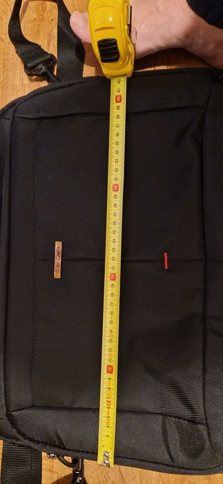 Geanta laptop Samsonite 15,6 inch