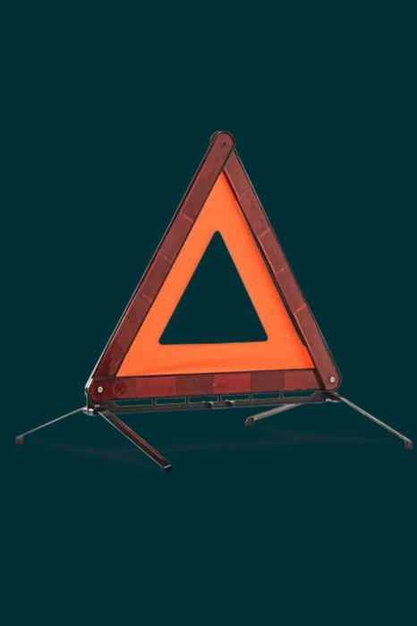 Авто комплект за кола