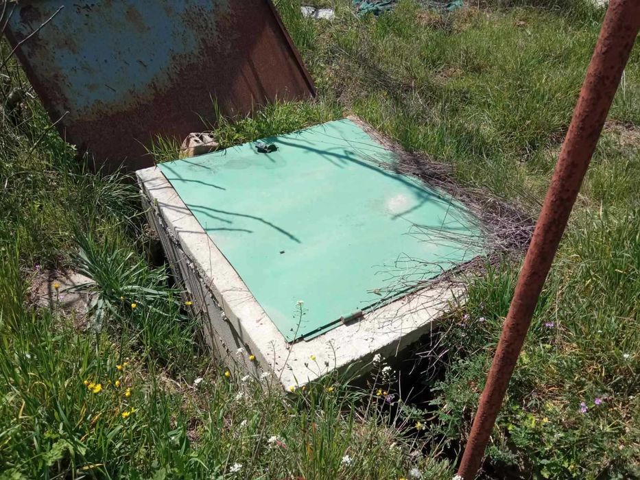 Дава се под наем Парцел в Варна, Трошево - 640 кв.м за 408 € - Снимка #8