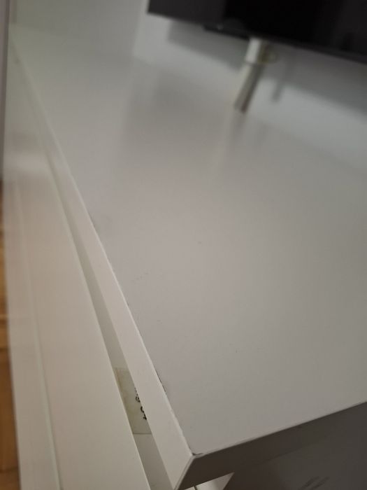 Comoda Ikea Malm 6 sertare