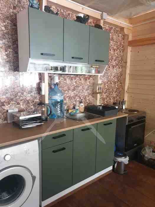 Бунгало в Созопол! 93518