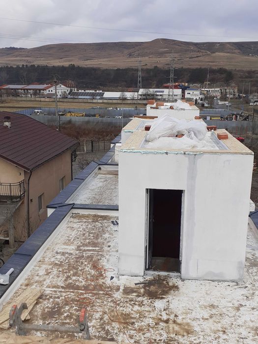 Profilez tabla si.montaj