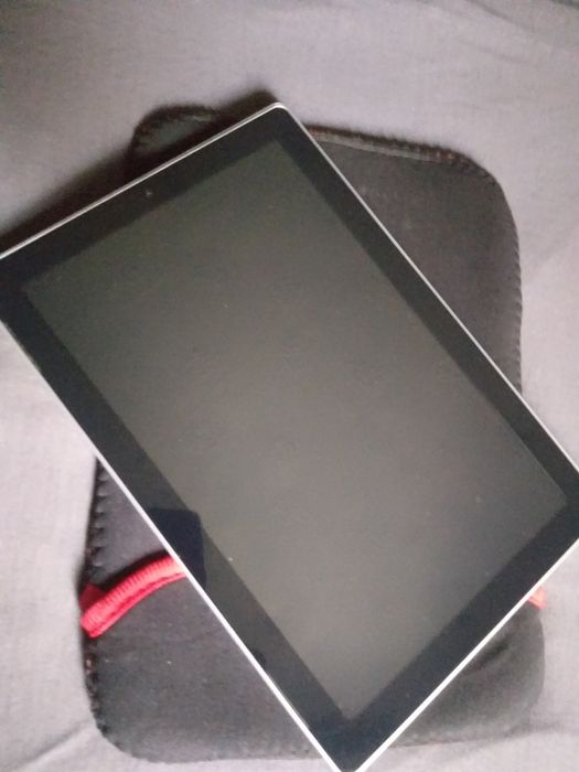 Nextbook с windows 10