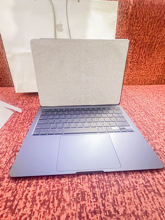MacBook Air 13/ Макбук Эйр 13