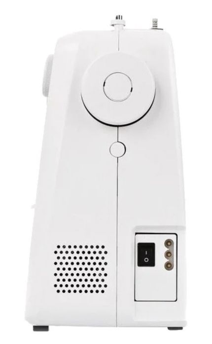 Щвейная машина