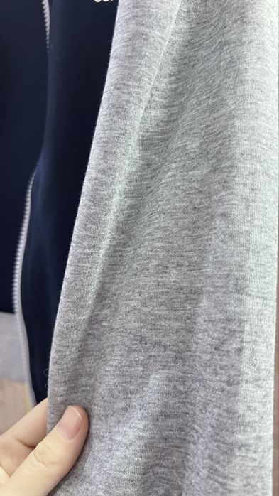 Ромпер Binom. Почти новая