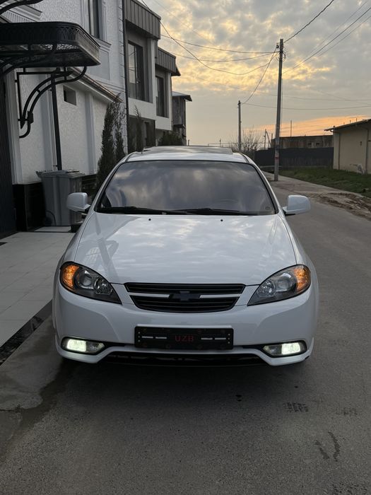 Jentra 2022 navarot full