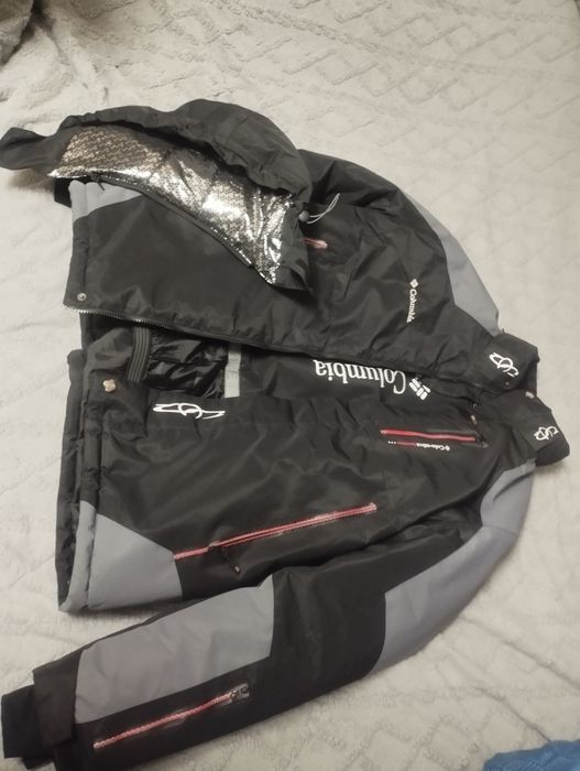 Продам куртку хорошего качества