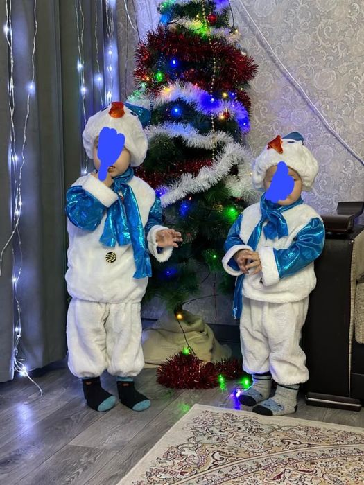 Ер балалардын киымдерн сатамын)