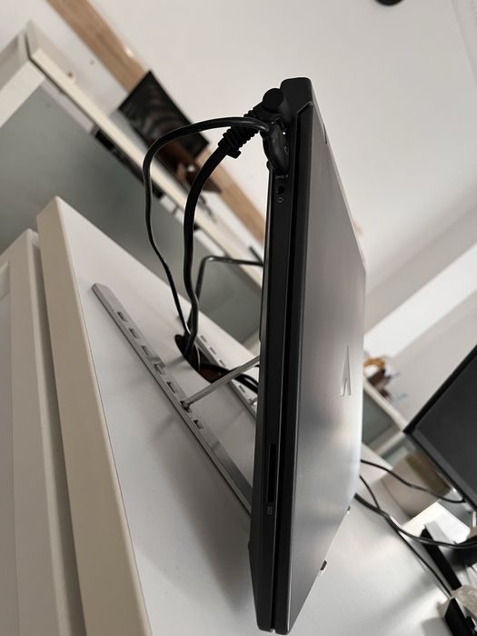 HP Victus 15 RTX 3050 6 GB