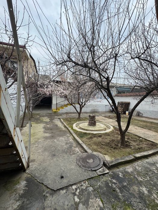 Участка Срочно 3.9 сотик