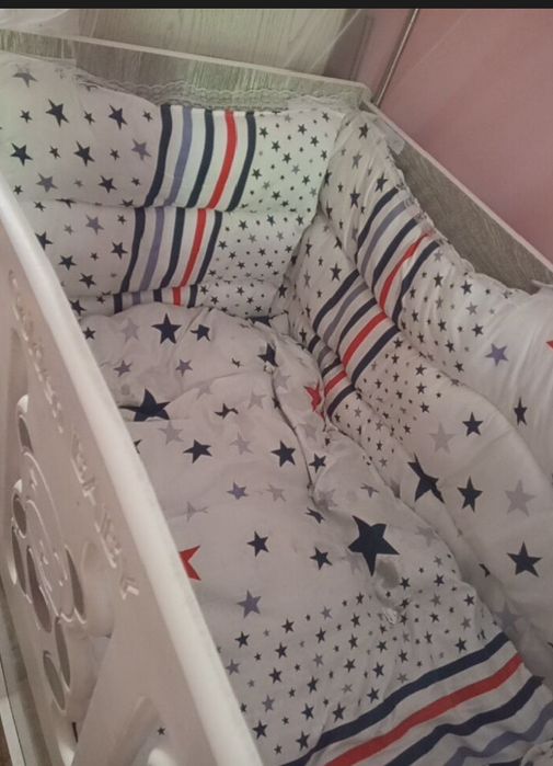 Bolalar kravati 2tasi birda