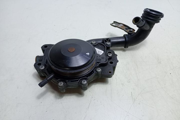 Pompa Apa A6512002100 Mercedes-Benz E-Class W212