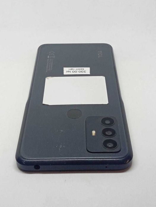 Telefon TCL 6102H (Ag1 Alexandru B.52447) - Garantie 2 ani