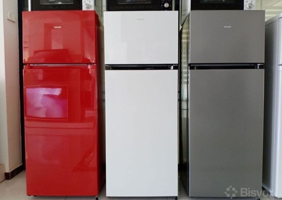 Холодильник Roison  скидка со склада доставка бесплатно