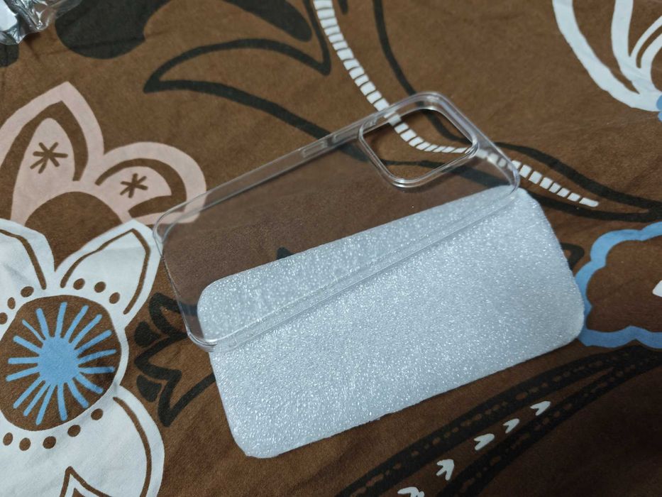 Калъфчета за Xiaomi 17 Case Premium Phone Case Designed for Xiaomi 17