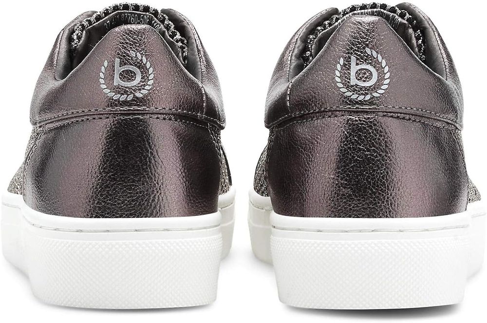 Промо! Bugatti Elea дамски кецове, номер 40