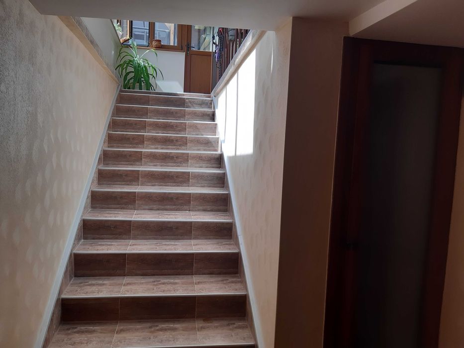 Продава се Къща в Две могили - 240 кв.м за 455 €/кв.м - Снимка #5