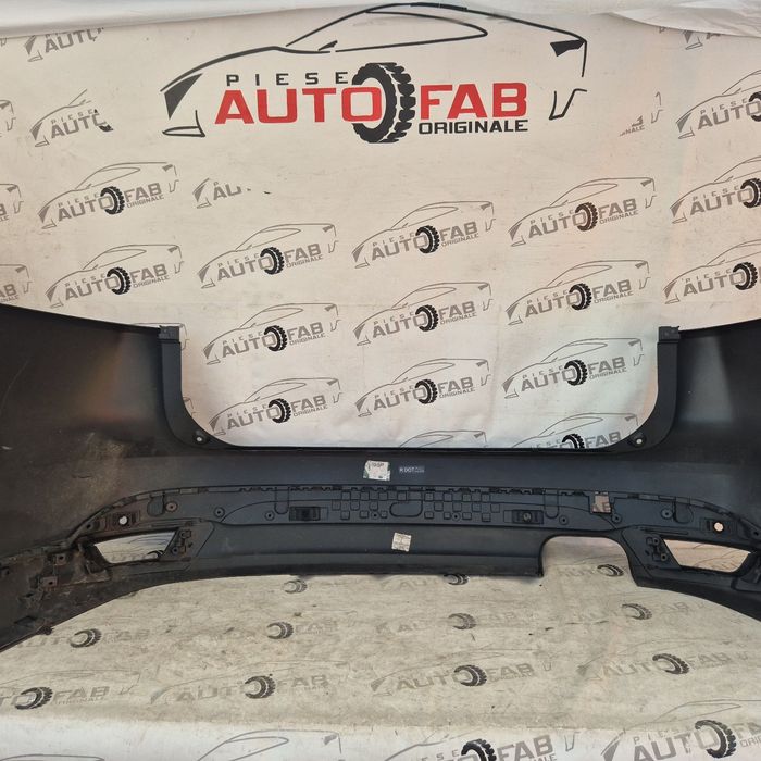Bara spate Jaguar F-Pace an 2016-2017-2018-2019-2020